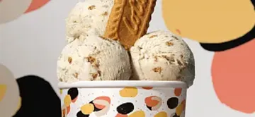 Häagen-Dazs
