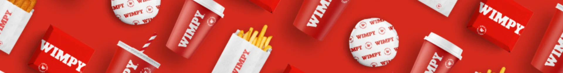 Wimpy