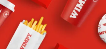 Wimpy