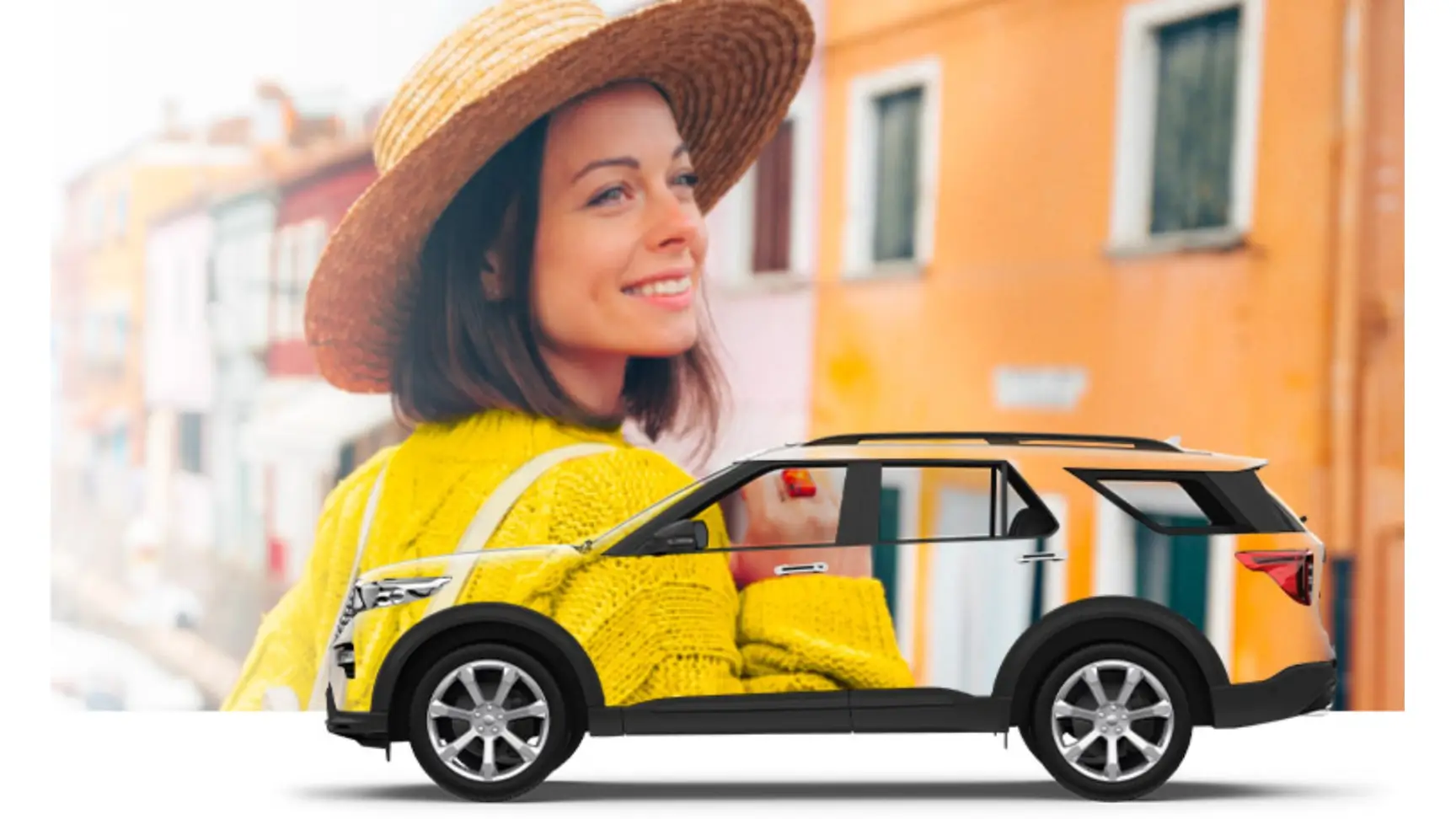Hertz Franchise UK