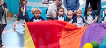 Rugbytots