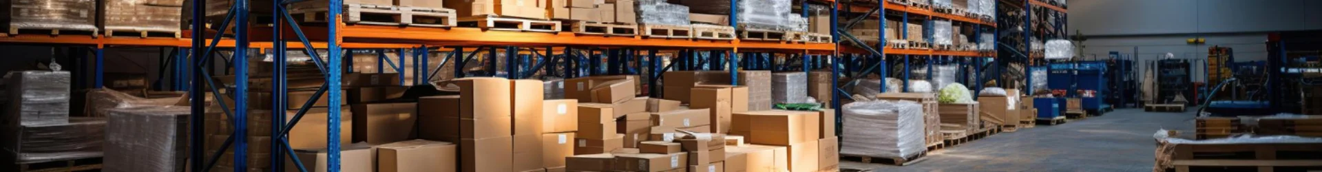 Storeship