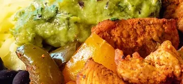 Mexigo