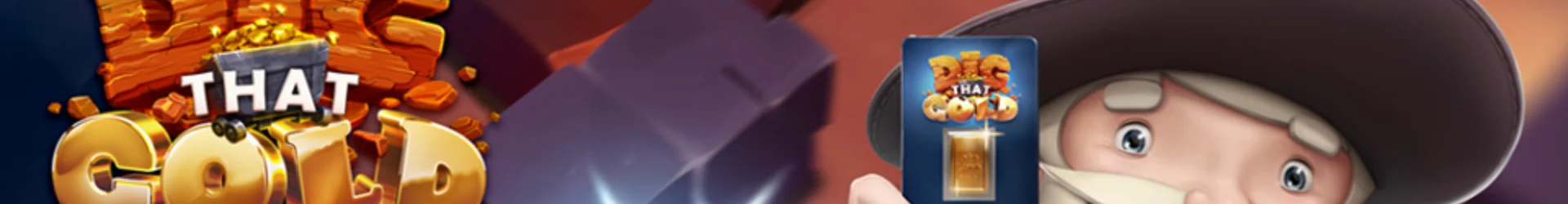 Project M Asia