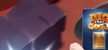 Project M Asia