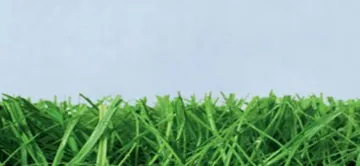Clean Cut Gardening