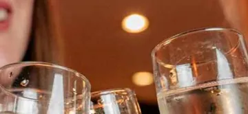 Marston's Pub