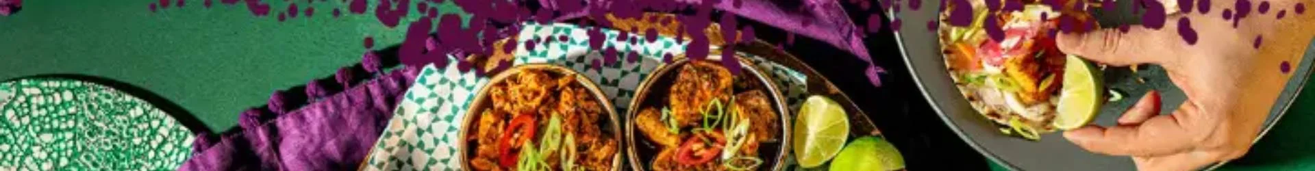 Las Iguanas