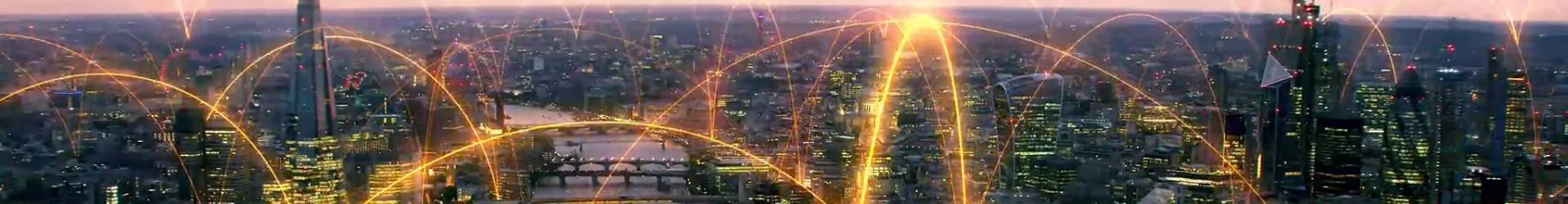 Pink Connect