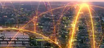 Pink Connect