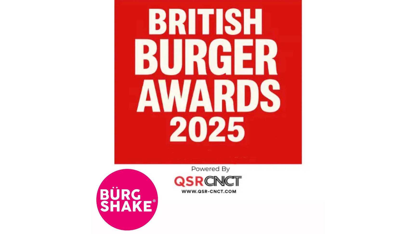 Image 7 Bürgshake® Franchise