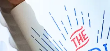 The Incredible Ice Cream Company