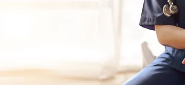 Oath Healthcare