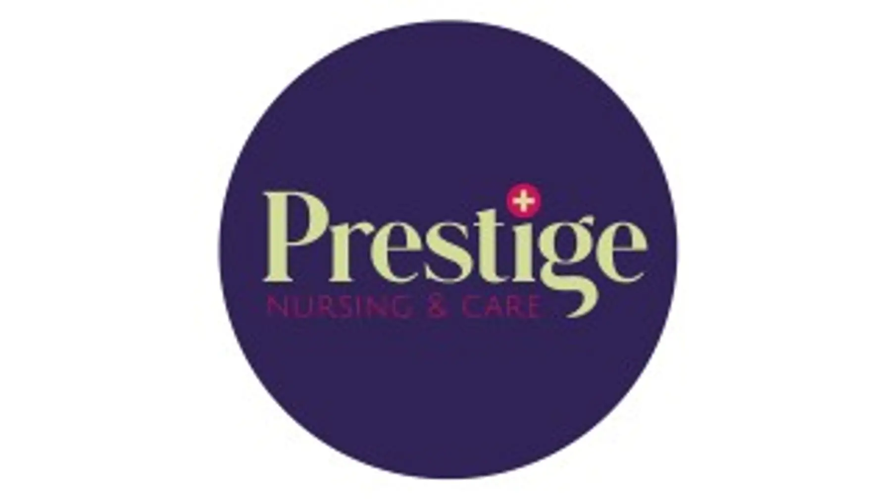 Prestige Nursing & Care