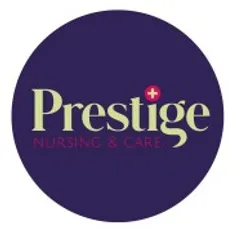 Prestige Nursing & Care Franchise