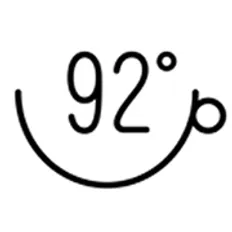92 Degrees Franchise