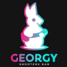 Georgy Shooters Bar Franchise