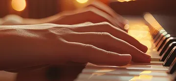 Key Sounds Music
