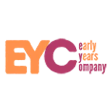 The Early Years Company Franchise