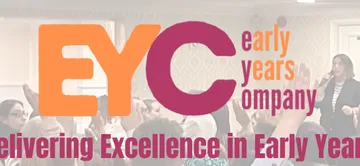 The Early Years Company