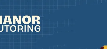Manor Tutoring