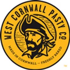 West Cornwall Pasty Co.