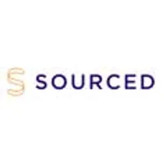 Sourced Property
