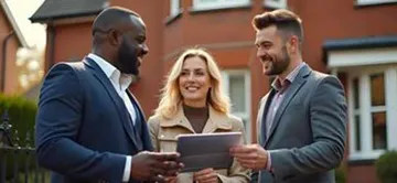 Sourced Property
