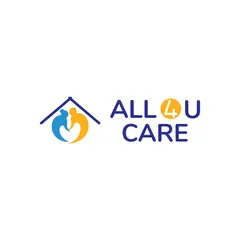 All 4 U Care
