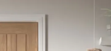 The Door Fitting Company