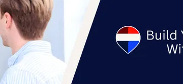 RE/MAX