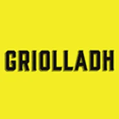 Griolladh