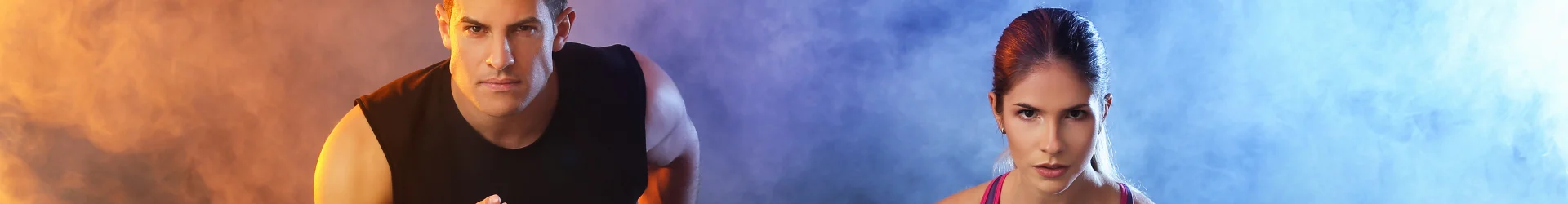 BabyBallers