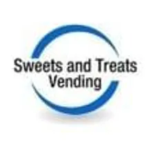 Sweets and Treats Vending Franchise