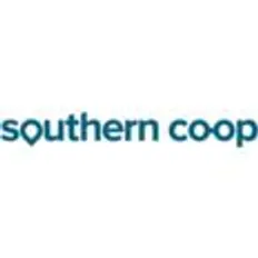 Southern Co-op Franchise