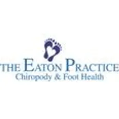 The Eaton Practice Franchise