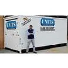 UNITS Franchise