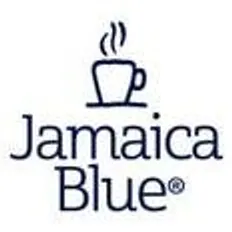 Jamaica Blue Franchise