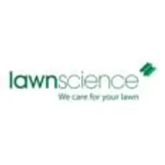 Lawnscience Franchise