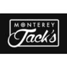 Monterey Jack's Franchise