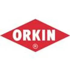 Orkin Pest Control Franchise