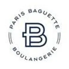 Paris Baguette Franchise
