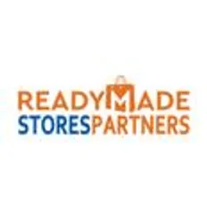 Ready Made Stores Franchise