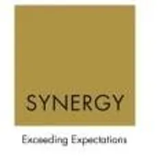 Synergy Procurement Solutions Franchise