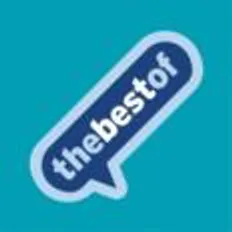 Thebestof Franchise