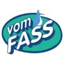 VOM FASS Franchise