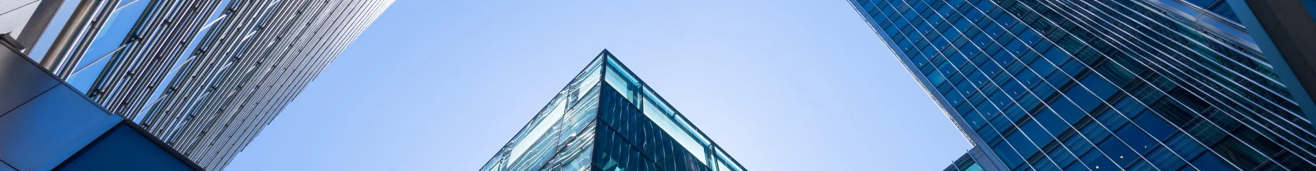 3@1 Business Centre