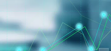AIMS Accountants For Business