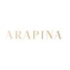 Arapina Bakery Franchise