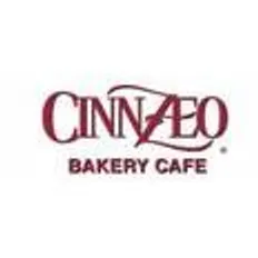 Cinnzeo Franchise